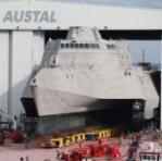 Analysts: Defense Firms Coping Better Than Expected With Sequestration